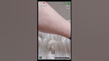 GeeekPi Raspberry Pi Micro GPIO Terminal Block Breakout Board Module with LED