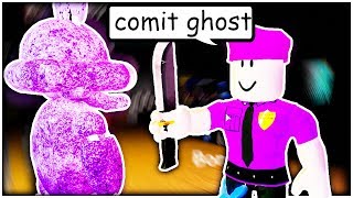 Becoming Twisted Freddy And Twisted Bonnie In Roblox The Pizzeria - roblox fnaf new twistedwolf animatronic in the pizzeria rp