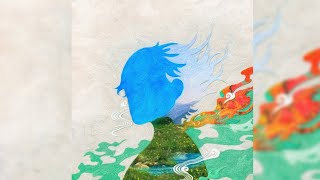 Ocean - 等一下就回家/李佳隆