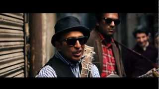 East Side Story - Daaru Di Botal (Official Video) chords