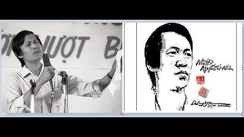 NHỮNG CA KHÚC PHỔ THƠ NGUYỄN TẤT NHIÊN - Vol. 1