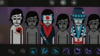 Incredibox v6 remake OUT NOW!