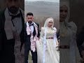 #kurtçe #kurdish #music #düğün #womens #dance #folk #viral #video #shorts #youtube #gelin