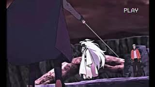 Naruto X Sasuke VS Momoshiki [AMV] 30 detik, story' wa Naruto