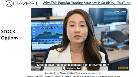 ✅Options Pro Reveals How To Auto Trade Proprietary Strategies