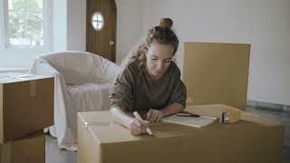 Efficient Moving Services in Culver City |  Relocation in Culver City | Top Moving Tips for You