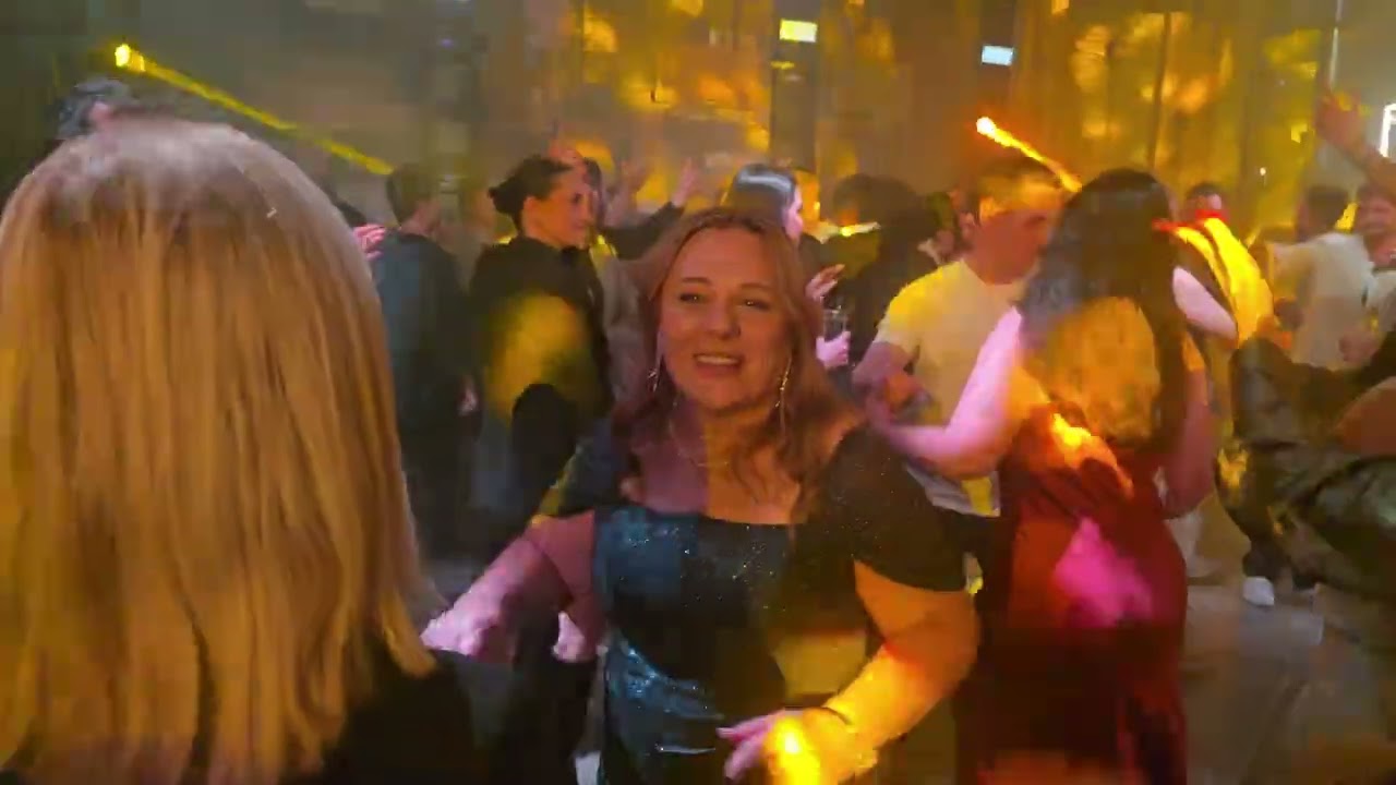 חתונה מאיה ואביב 