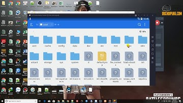 Đồ Chơi PUBG - Hướng dẫn update PUBG Mobile bản 0.9 Chính thức trên Tencent Gaming Buddy