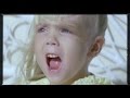 Poltergeist Theme The Reboot Edition Jerry Goldsmith 