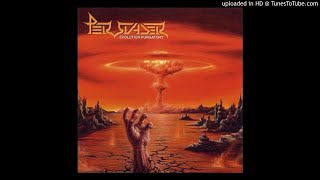 Persuader - Fire At Will