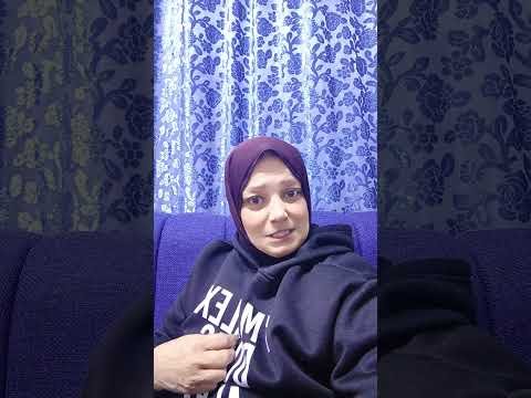 سو طلعت مستفزه هههه