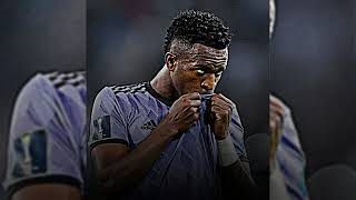 Tropa Do Menino Rei (SLOWED AND REVERB)