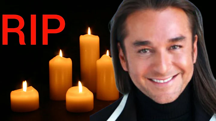 DEATH NEWS , death news today, sad news, death  an...