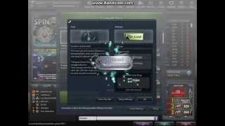 Opening 150 Mileage Decoder Counter Strike Online Indonesia