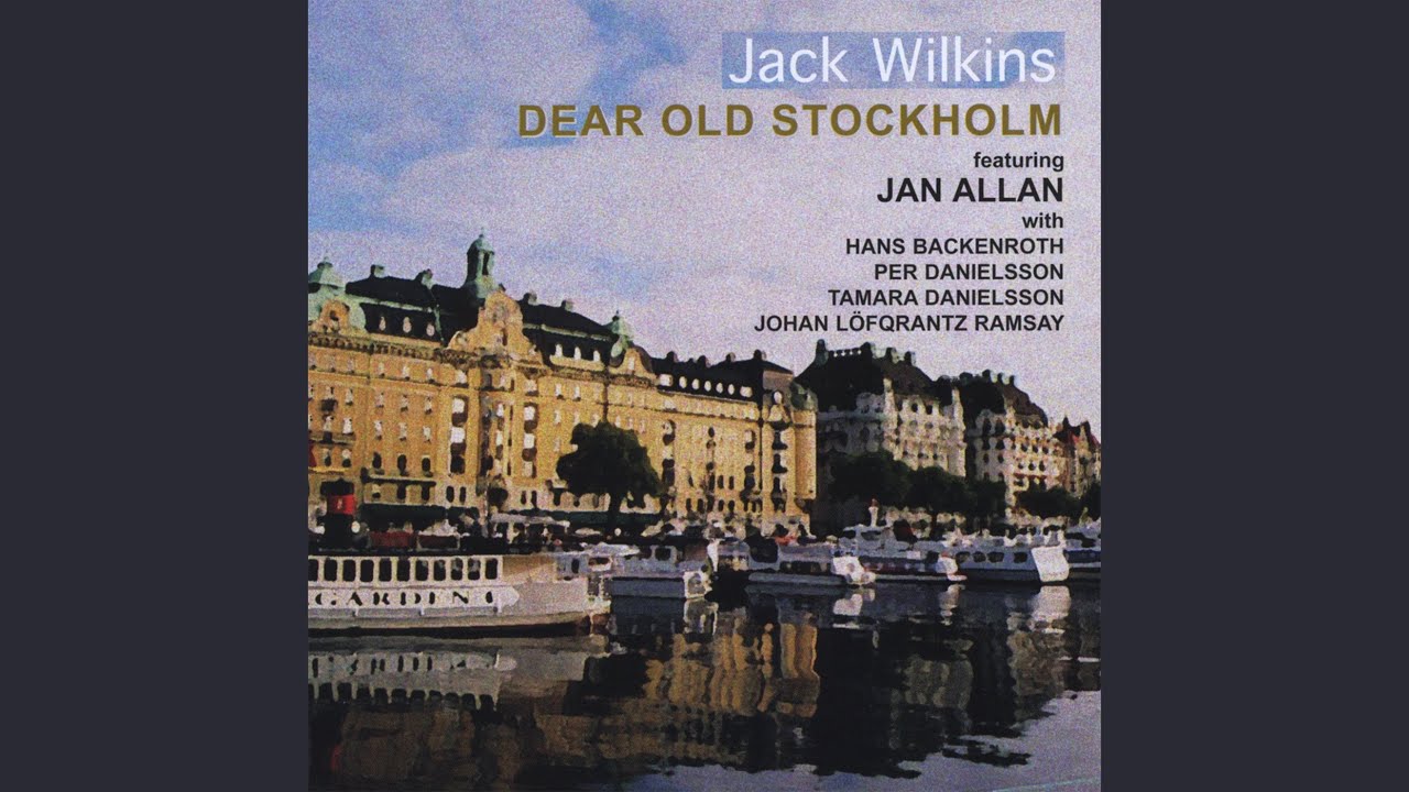 A Phares of the Heart