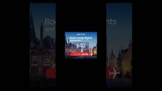 How to Hassle-Free Flight Booking with ASAP Tickets
