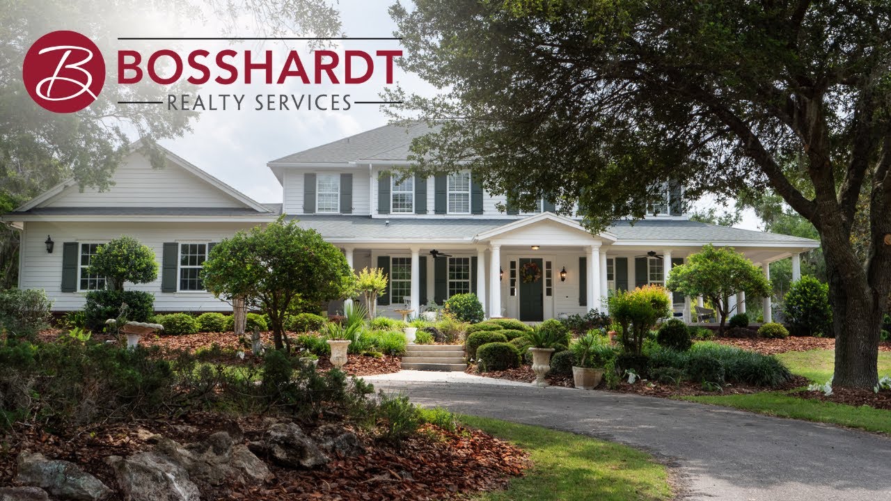 14045 NW 173rd St, Alachua, FL 32615