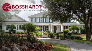14045 NW 173rd St, Alachua, FL 32615