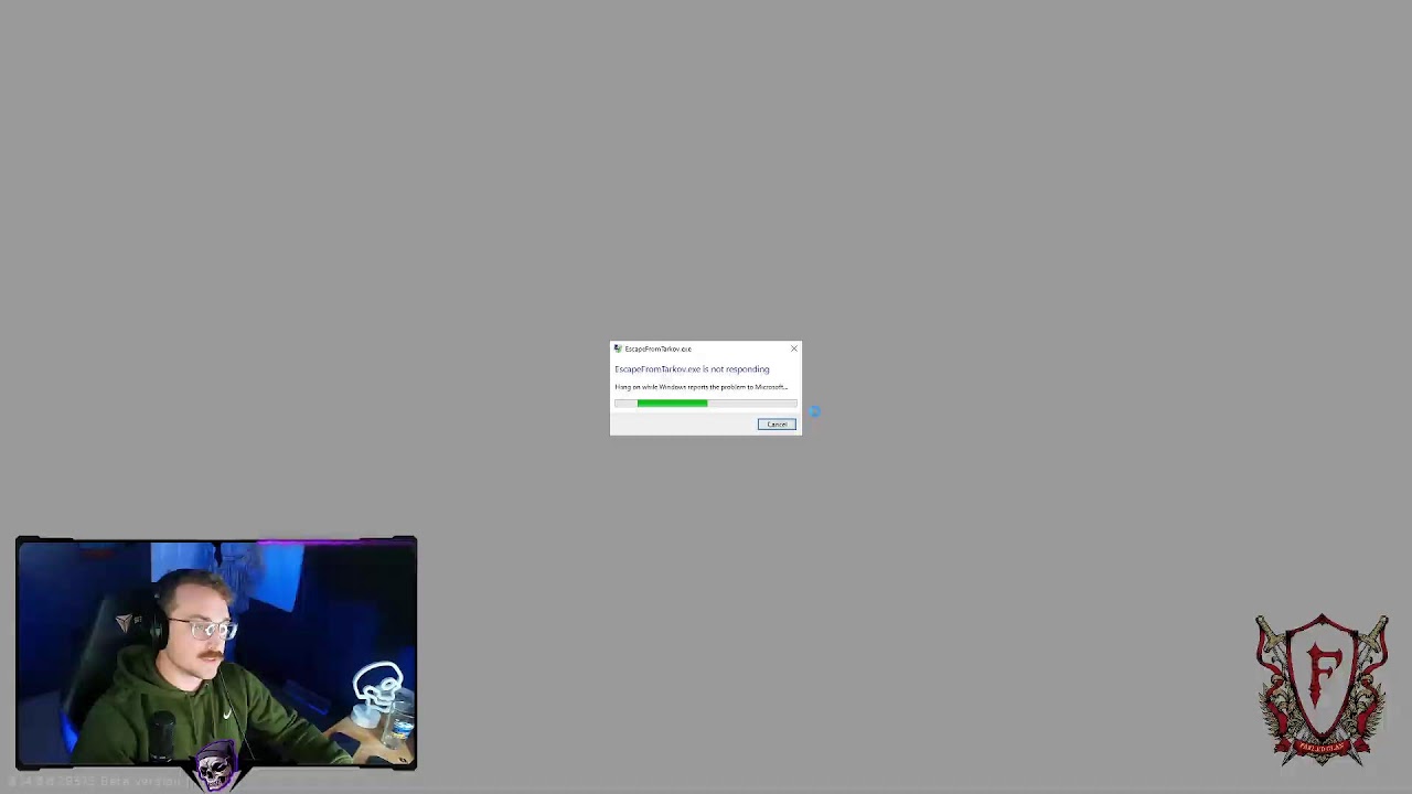 [lvl 29] I hate lighthouse | New Merch Site Is LIVE! !merch