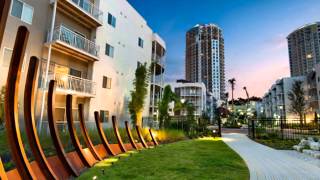 Pierhouse Channelsite Tampa Florida
