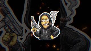 Freestyle Beat - "RUTHLESS" | Free Type Beat 2026 | Rap Trap Beat Instrumental