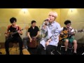 27 HATANANA - Lime wind (Short ver)