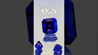 Tanzanite #tanzanite #music #diamond #ruby#gemsnjewellery #gemstone #sapphire #ring