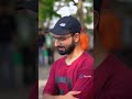 കാശ്മീരിൽ നിന്ന് DigiSkillz ലേക്ക് 🏔️✨| From the Valleys of Kashmir to Mastering Digital Marketing📚