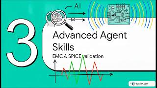 kicad-happy: AI Agent Skills for KiCad Electronics Design
