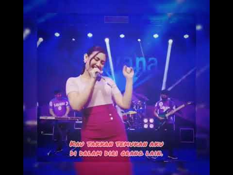 Story/status wa dangdut koplo hot shepin misa - aku bukan jodohnya (literasi/quotes takkan temukan)