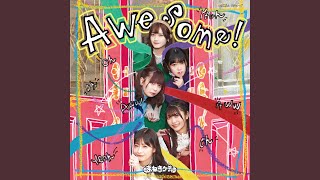 狂気（松下玲緒菜 Vocal Ver.）