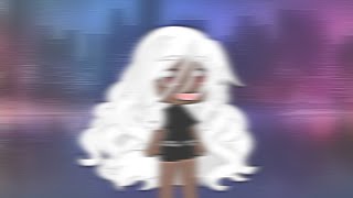 𝘠𝘰𝘢𝘪𝘮𝘰.