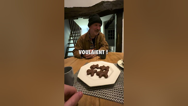 J'ai passé la pire nuit de ma vie #2 (VERSION LONGUE)