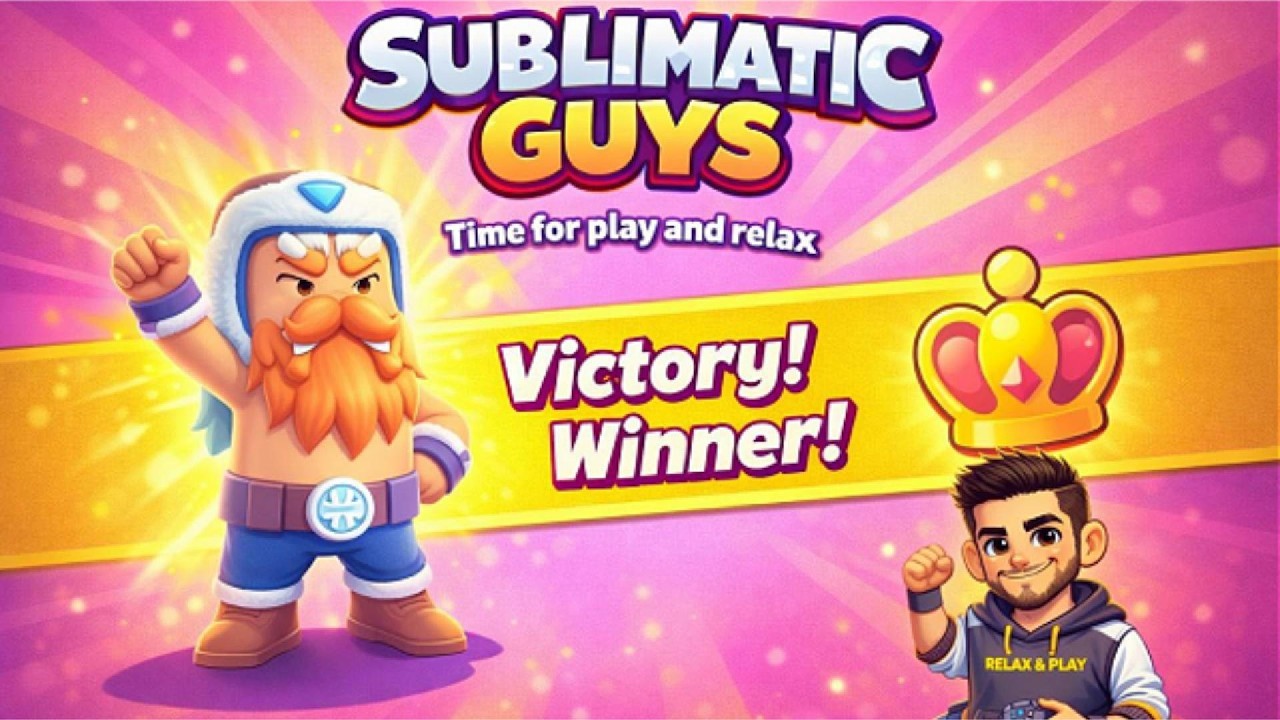 Мой день угара!!!! это нечто нужно видеть