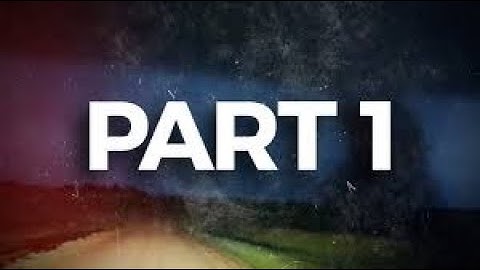 Demo Project Part 1 | CSE370 | RBR | Class Recording