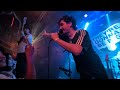Martin Solveig Dragonette Hello Le Camino Cover Live Supersonic Paris 2026 Frenchtouch mp3
