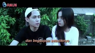 Kenapa harus bersama (kunkun)