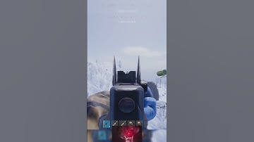 Day 1 on Xim Matrix #rust #rustconsole #ximmatrix