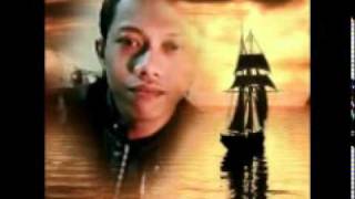 Download Lagu hello band ''diantara bintang'' MP3