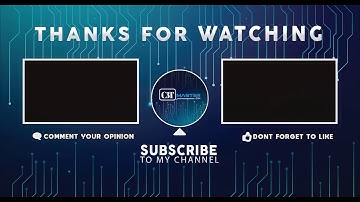 How to Export virtual machine to OVF file format for distribution and backup purpose