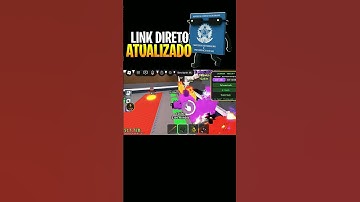 💸SCRIPT Roube Um Brainrot LINK DIRETO *SEM KEY*  #robloxscripts #bloxfruits  #stealabrainrot