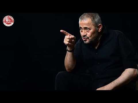 السلطان أبو وديع جورج وسوف الايام دي صعبة شوي  