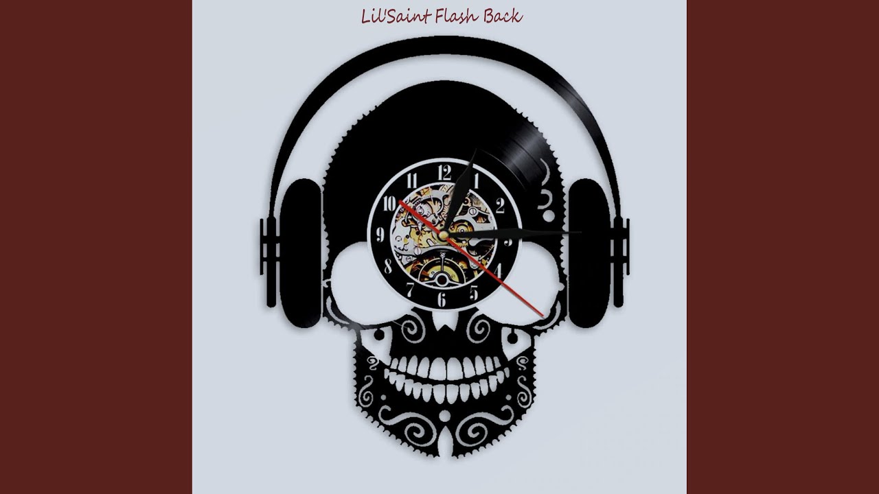 Watch Clock Chaser on YouTube Watch Clock Chaser on YouTube