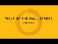 Promo of the wolf of wall street dubsmash by rahul kannan
