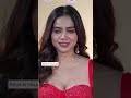 Bihar ki shaan Manisha Rani 🔥❤️ #manisharani #bihari #bollywoodupdates #influencer