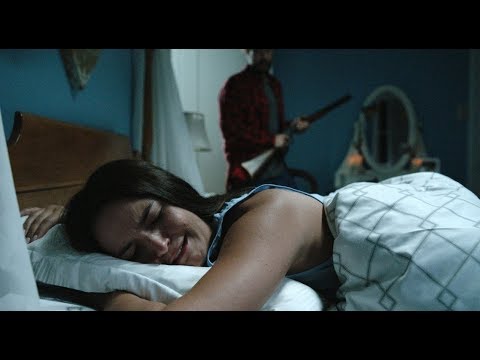 The Amityville Murders (2019) Official Trailer HD