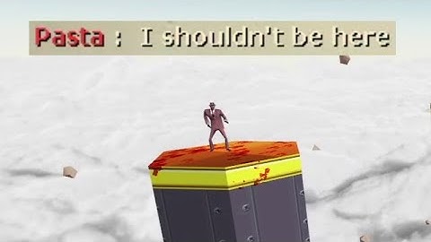 TF2 Players are Evolving... ᵇᵃᶜᵏʷᵃʳᵈˢ