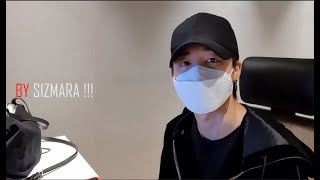 BTS 200501 JIMIN youtube live - ქართული გახმოვანებით - qartulad