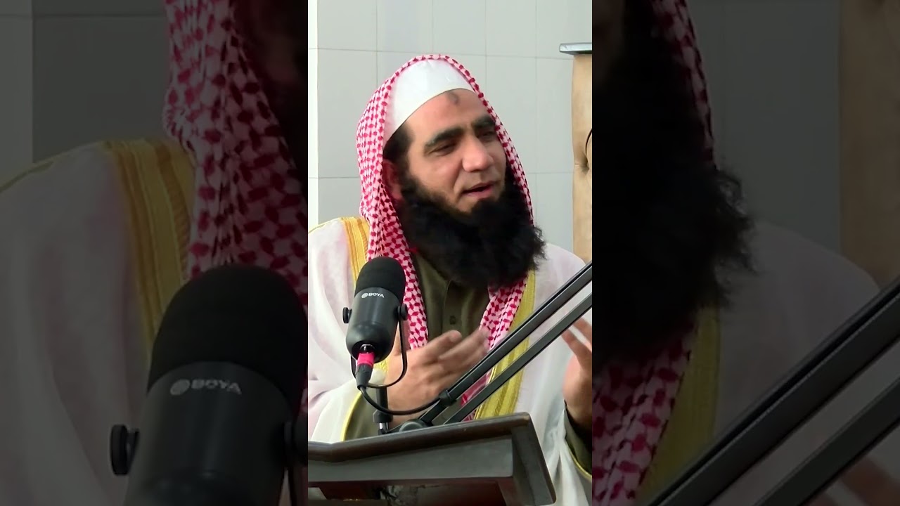 Biwi Apni Zakat Khud Dy Gi | Bilal Dogar | 24 Plus