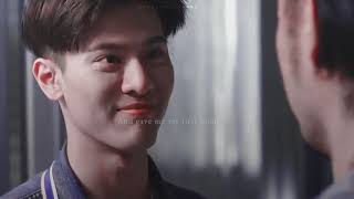 ▶︎HIStory3 Trapped 圈套 | Hurts Like Hell [BL]
